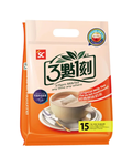 SC Original Milk Tea