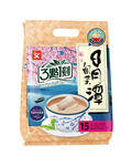 SC Sun Moon Lake Milk Tea