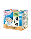 SC Sun Moon Lake Milk Tea (box)