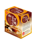 SC Brown Sugar Ginger Tea