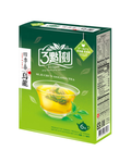 SC Si Ji Chun Oolong Tea