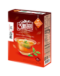 SC Premium Red Oolong Tea