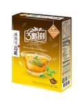 SC Tieguanyin Oolong tea