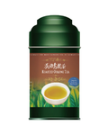 SC Roasted Oolong Tea