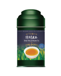 SC Extra Vintage Oolong Tea