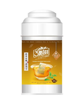 SC Freshly Cold Brew Tieguanyin