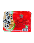 一級棒 台灣脆豆捲 EZ Bon Fried Bean Curd Roll