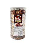 PP Popcorn-Choco 帕波爺爺爆米花-巧克力 200g