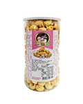 PP Popcorn - Original 帕波爺爺爆米花-原味 200g