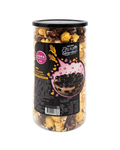 PP Popcorn - Bubble Tea 帕波爺爺爆米花-珍珠奶茶 180g