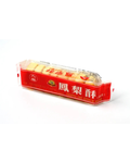 HF Pineapple Cake 九福鳳梨酥 227G
