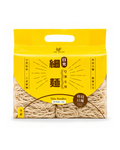Sunlight Dried Thin Noodle