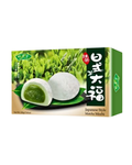 BH Mochi - Matcha 竹葉堂 日式大福-抹茶 210g