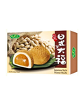 BH Mochi - Peanut