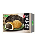 BH Mochi - Sesame