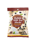 BH Bubble Tea Mochi 竹葉堂 珍珠奶茶麻糬 120g