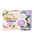 BH Gluten Free Mochi - Taro