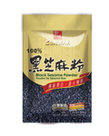 SW Black Sesame Powder (L)