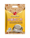 SW Apricot Kernel Mixed Cereal Powder