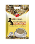 SW Black Bean Mixed Cereal Powder
