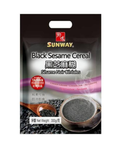 SW Black Sesame Cereal