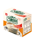 SC Original Milk Tea (box)