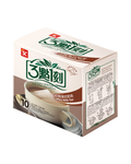 SC Coffee Milk Tea (box)